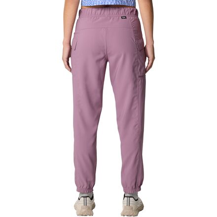 Mountain Hardwear - Trail Sender Pant - Women's