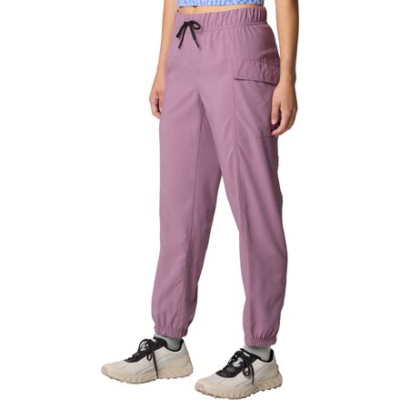 Mountain Hardwear - Trail Sender Pant - Women's