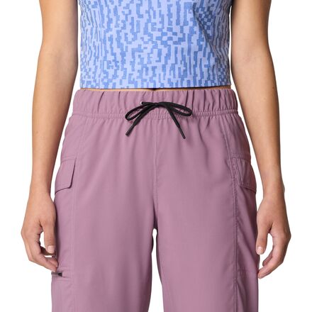 Mountain Hardwear - Trail Sender Pant - Women's