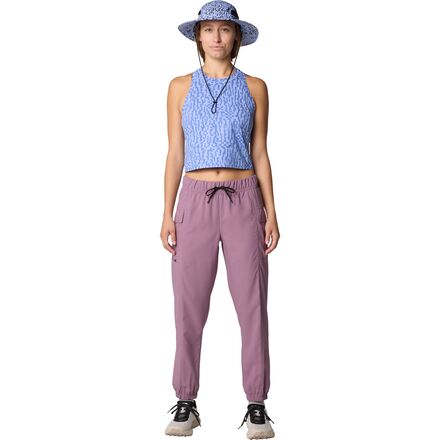 Mountain Hardwear - Trail Sender Pant - Women's
