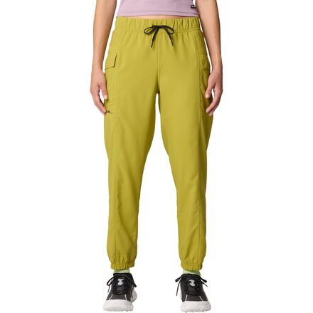 Trail Sender Pant - Women's