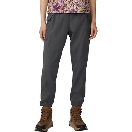 Trail Sender Pant - Women's