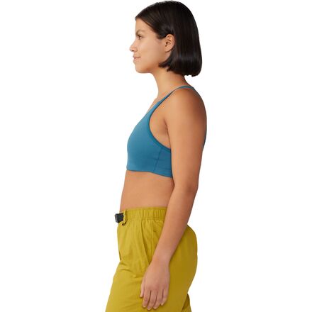 Mountain Hardwear - Yuba Trail Bra - Women's