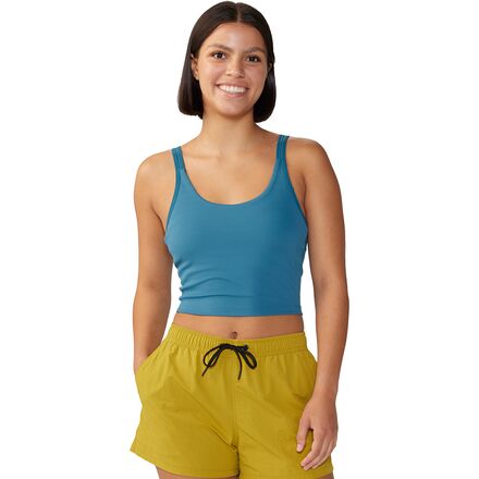 Yuba Trail Cami - Women's