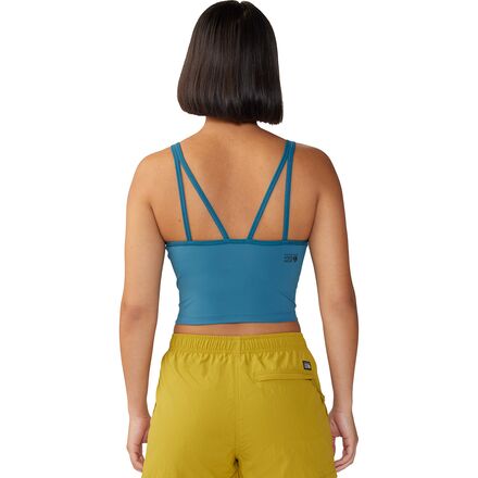 Mountain Hardwear - Yuba Trail Cami - Women's