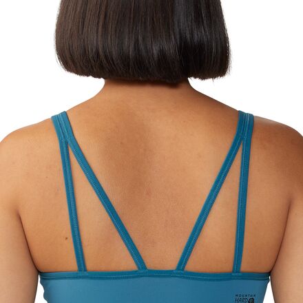 Mountain Hardwear - Yuba Trail Cami - Women's
