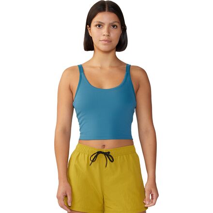 Mountain Hardwear - Yuba Trail Cami - Women's