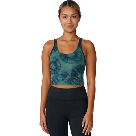 Yuba Trail Cami - Women's