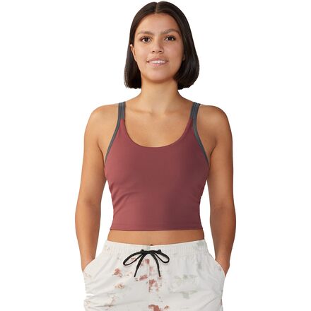 Yuba Trail Cami - Women's