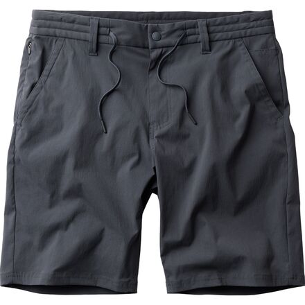 Mountain Hardwear - Traxion 11in Short - Men's