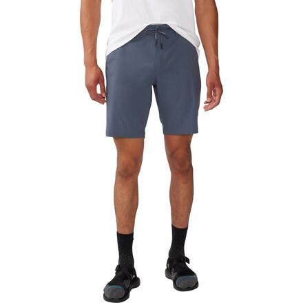 Traxion 7in Short - Men's