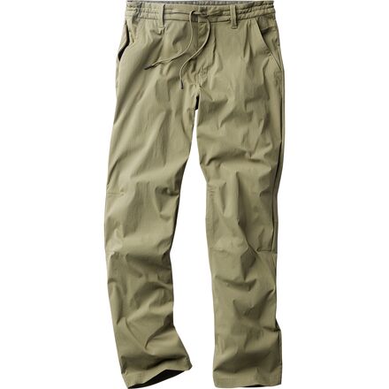 Mountain Hardwear - Traxion Pant - Men's