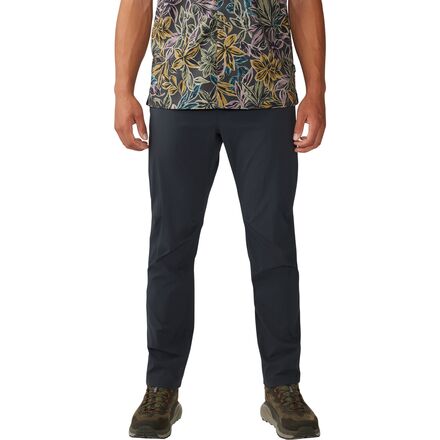 Traxion Pant - Men's