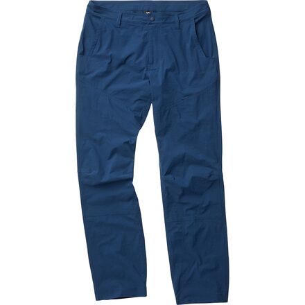 Mountain Hardwear - Basin Trek Pant - Men's