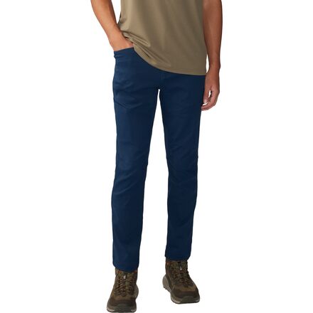 Hardwear AP Active Pant - Men's