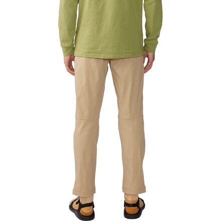 Mountain Hardwear - Hardwear AP Active Pant - Men's