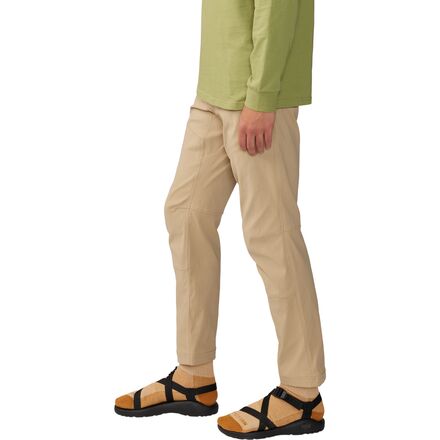 Mountain Hardwear - Hardwear AP Active Pant - Men's