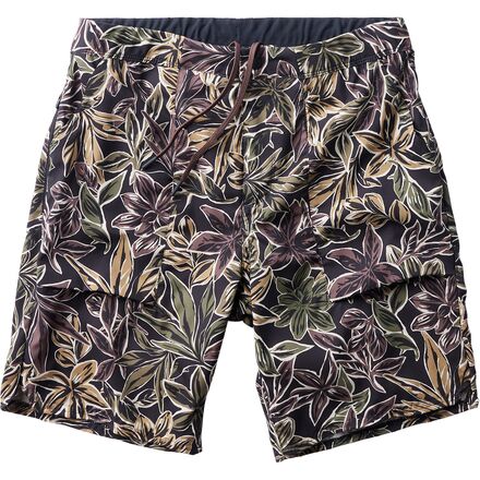 Mountain Hardwear - Trail Sender 7in Short - Men's