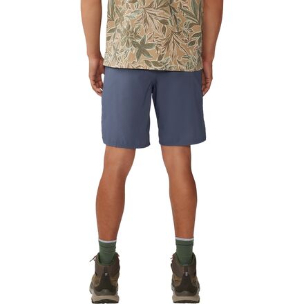 Mountain Hardwear - Trail Sender 9in Short - Men's