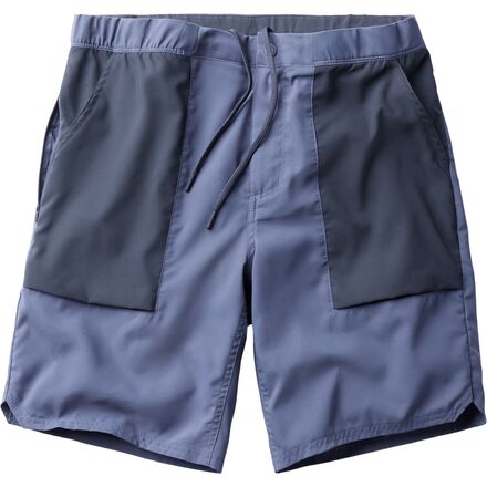 Mountain Hardwear - Trail Sender 9in Short - Men's
