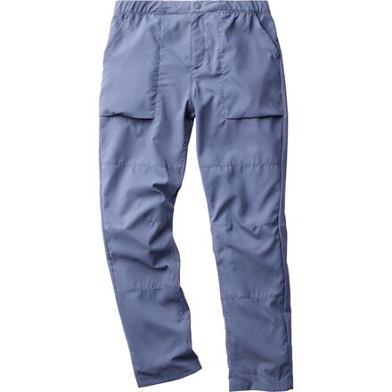 Mountain Hardwear - Trail Sender Pant - Men's
