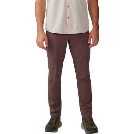Trail Sender Pant - Men's