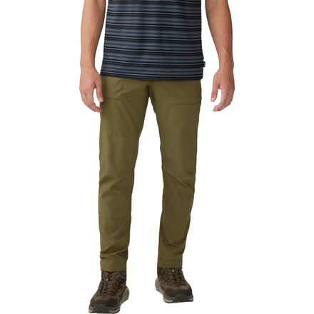 Trail Sender Pant - Men's