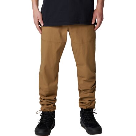 AP Active Crossover Pant - Men's
