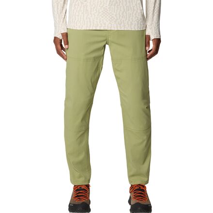 AP Active Crossover Pant - Men's