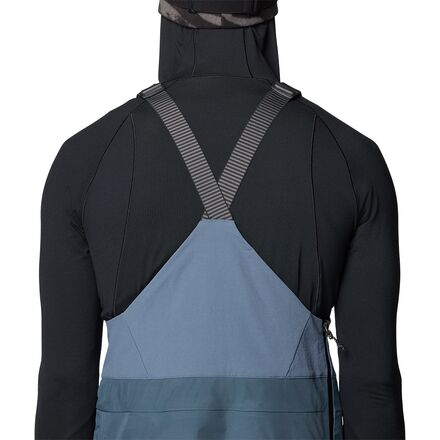 Mountain Hardwear - Boundary Ridge GTX 3L Bib Pant - Men's