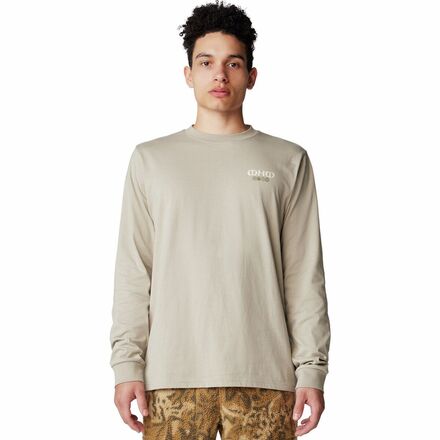 Mountain Hardwear - Experiences Long-Sleeve Shirt - Men's