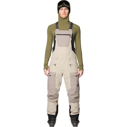 Firefall Bib Pant - Men's