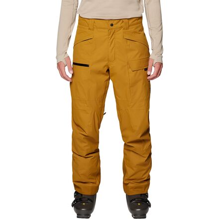Firefall Insulated Pant - Men's