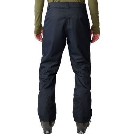 Mountain Hardwear - Firefall Pant - Men's