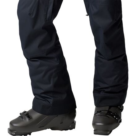 Mountain Hardwear - Firefall Pant - Men's