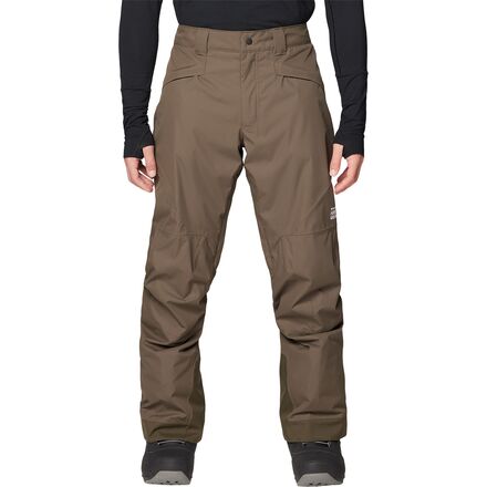 Firefall Pant - Men's