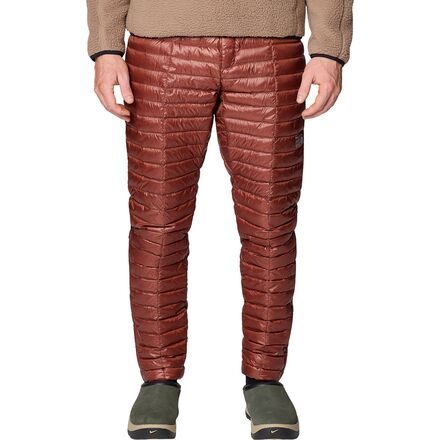 Ghost Whisperer Pant - Men's