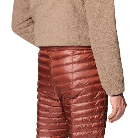 Mountain Hardwear - Ghost Whisperer Pant - Men's