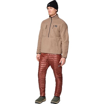 Mountain Hardwear - Ghost Whisperer Pant - Men's