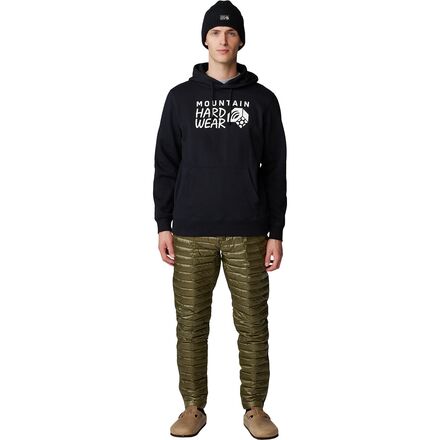 Mountain Hardwear - Ghost Whisperer Pant - Men's