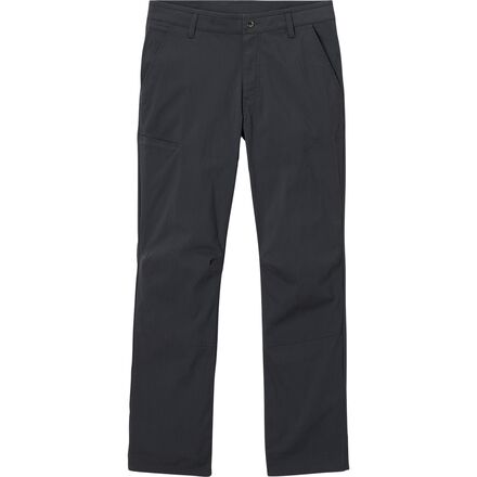 Mountain Hardwear - Hardwear AP Pant - Men's