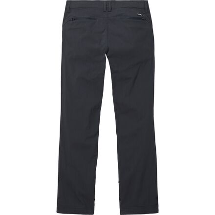 Mountain Hardwear - Hardwear AP Pant - Men's