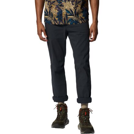 Mountain Hardwear - Hardwear AP Pant - Men's