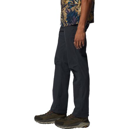 Mountain Hardwear - Hardwear AP Pant - Men's