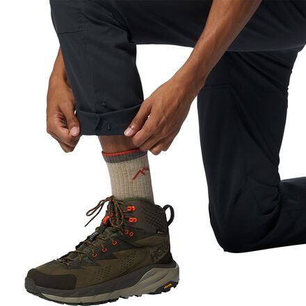 Mountain Hardwear - Hardwear AP Pant - Men's