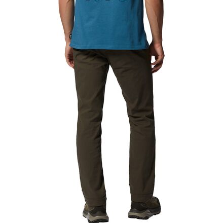 Mountain Hardwear - Hardwear AP Pant - Men's