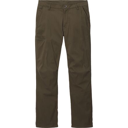Mountain Hardwear - Hardwear AP Pant - Men's