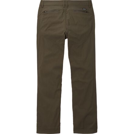 Mountain Hardwear - Hardwear AP Pant - Men's