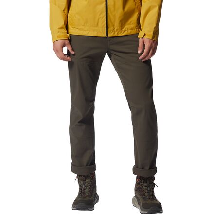 Mountain Hardwear - Hardwear AP Pant - Men's