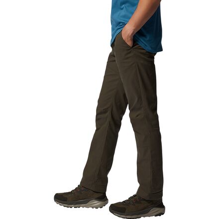 Mountain Hardwear - Hardwear AP Pant - Men's